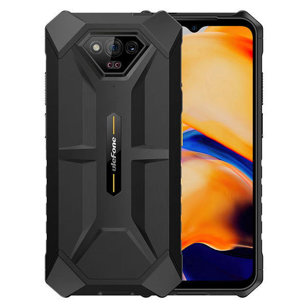 ULEFONE ARMOR X13 (6GB RAM 64GB STORAGE)