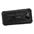 ULEFONE ARMOR X13 (12GB RAM 64GB STORAGE)