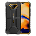 ULEFONE ARMOR X13 (6GB RAM 64GB STORAGE)