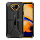 ULEFONE ARMOR X13 (12GB RAM 64GB STORAGE)