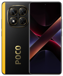 POCO X7 5G (8GB RAM 256GB STORAGE)