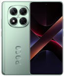POCO X7 5G (8GB RAM 256GB STORAGE)