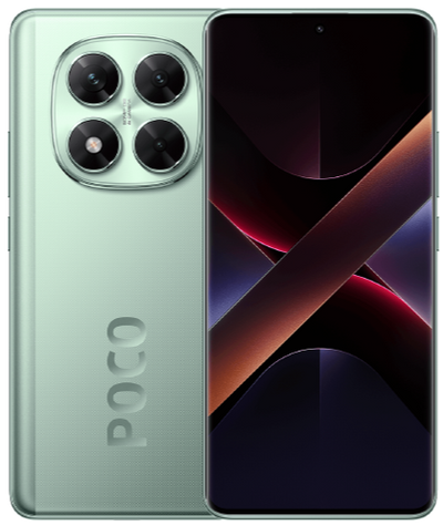 X7GREEN_400x.webp?v=1742551289