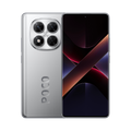 POCO X7 5G (12GB RAM 512GB STORAGE)
