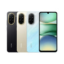 REDMI A5 (4GB RAM 128GB STORAGE)