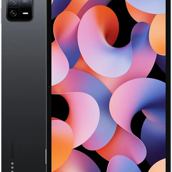 XIAOMI PAD 6 (8GB RAM 256GB STORAGE)