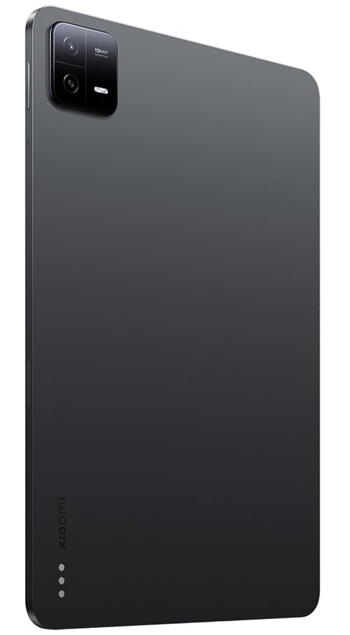 XIAOMI PAD 6 (8GB RAM 256GB STORAGE)