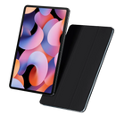 XIAOMI PAD 6 (8GB RAM 256GB STORAGE)