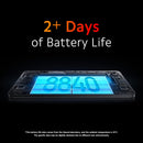 XIAOMI PAD 6 (8GB RAM 256GB STORAGE)