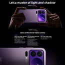XIAOMI 17 PRO MAX (12GB RAM 512GB STORAGE)