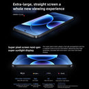 XIAOMI 17 PRO MAX (12GB RAM 1TB STORAGE)