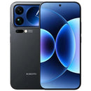 XIAOMI 17 PRO MAX (12GB RAM 1TB STORAGE)