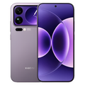 XIAOMI 17 PRO MAX (12GB RAM 512GB STORAGE)