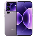 XIAOMI 17 PRO MAX (12GB RAM 512GB STORAGE)