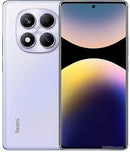 REDMI NOTE 14 PRO (8GB RAM 256GB STORAGE)