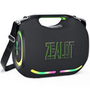 ZEALOT ZE01 SPEAKER
