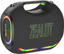 ZEALOT ZE21 SPEAKER