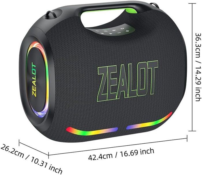 ZEALOTze21samtronix_8_700x.jpg