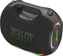 ZEALOT ZE21 SPEAKER
