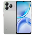 ZTE BLADE A36 (12GB RAM 64GB STORAGE)