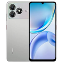 ZTE BLADE A36 (12GB RAM 64GB STORAGE)