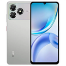 ZTE BLADE A36 (12GB RAM 64GB STORAGE)