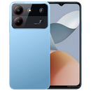 ZTE BLADE A54 (8GB RAM 128GB STORAGE)