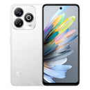 ZTE BLADE A75 (14GB RAM 256GB STORAGE)