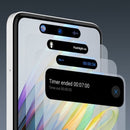 ZTE BLADE A75 (14GB RAM 256GB STORAGE)