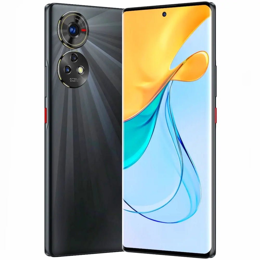 ZTE-Blade-V50-5G_1000x.webp?v=