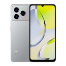 ZTE BLADE A76 (12GB RAM 128GB STORAGE)