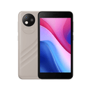 ZTE BLADE A35 CORE (32GB STORAGE)