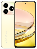 ZTE BLADE V60 DESIGN (6+10GB RAM 256GB STORAGE)