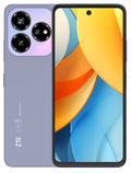 ZTE BLADE V60 DESIGN (6+10GB RAM 256GB STORAGE)