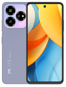 ZTE BLADE V60 DESIGN (6+10GB RAM 256GB STORAGE)