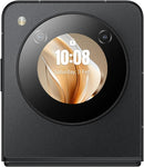 ZTE NUBIA FLIP (8GB RAM 256GB STORAGE)