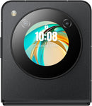ZTE NUBIA FLIP (8GB RAM 256GB STORAGE)