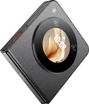 ZTE NUBIA FLIP (8GB RAM 256GB STORAGE)