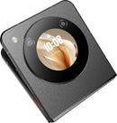 ZTE NUBIA FLIP (8GB RAM 256GB STORAGE)
