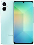 SAMSUNG GALAXY A06 (4GB RAM 64GB STORAGE)