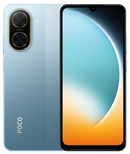 POCO C71 (3GB RAM 64GB STORAGE)