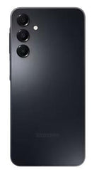 SAMSUNG GALAXY A16 (4GB RAM 128GB STORAGE)