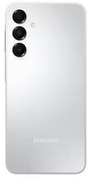 SAMSUNG GALAXY A16 (4GB RAM 128GB STORAGE)