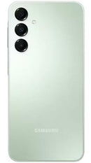 SAMSUNG GALAXY A16 (4GB RAM 128GB STORAGE)