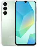 SAMSUNG GALAXY A16 (4GB RAM 128GB STORAGE)