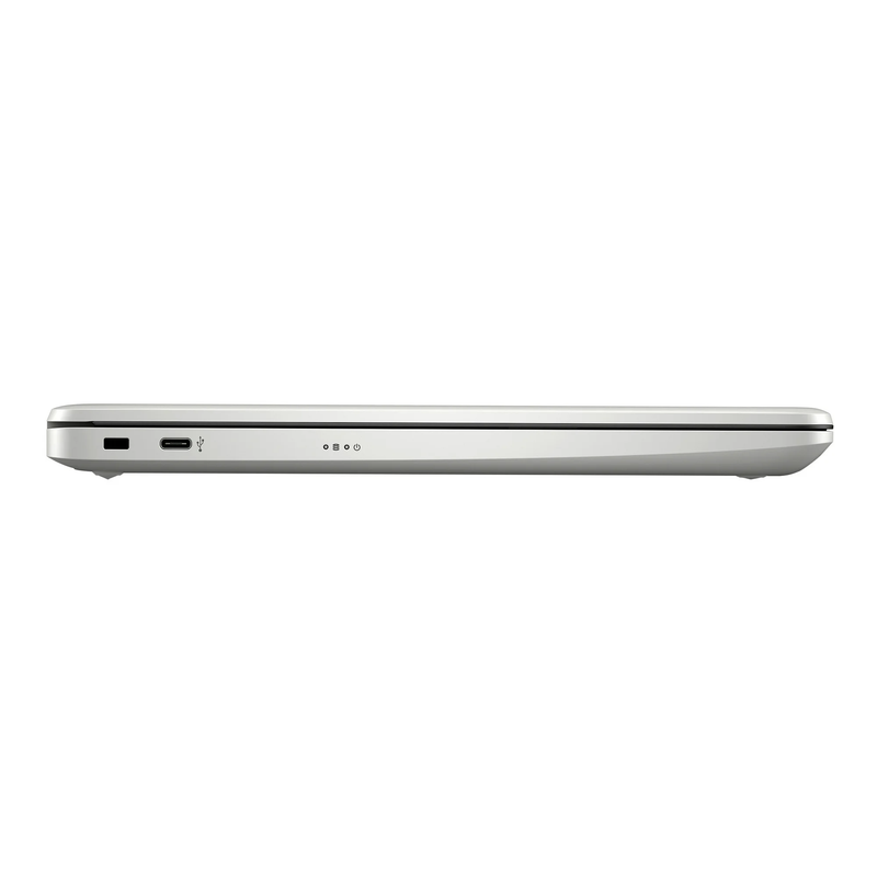 HP 14” Intel Celeron N4120 Laptop (4GB RAM 64GB eMMC) - CF2733WM