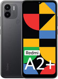 REDMI A2+ (3GB RAM 64GB STORAGE)