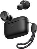 ANKER SOUNDCARE A25i Earbuds