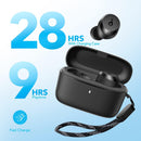 ANKER SOUNDCARE A25i Earbuds