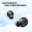 ANKER SOUNDCARE A25i Earbuds